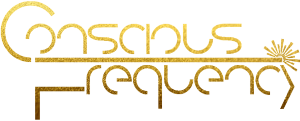 The Conscious Frequency